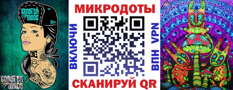 Галлюциногенные грибы мухоморы  где продают наркотики  Гдов 
